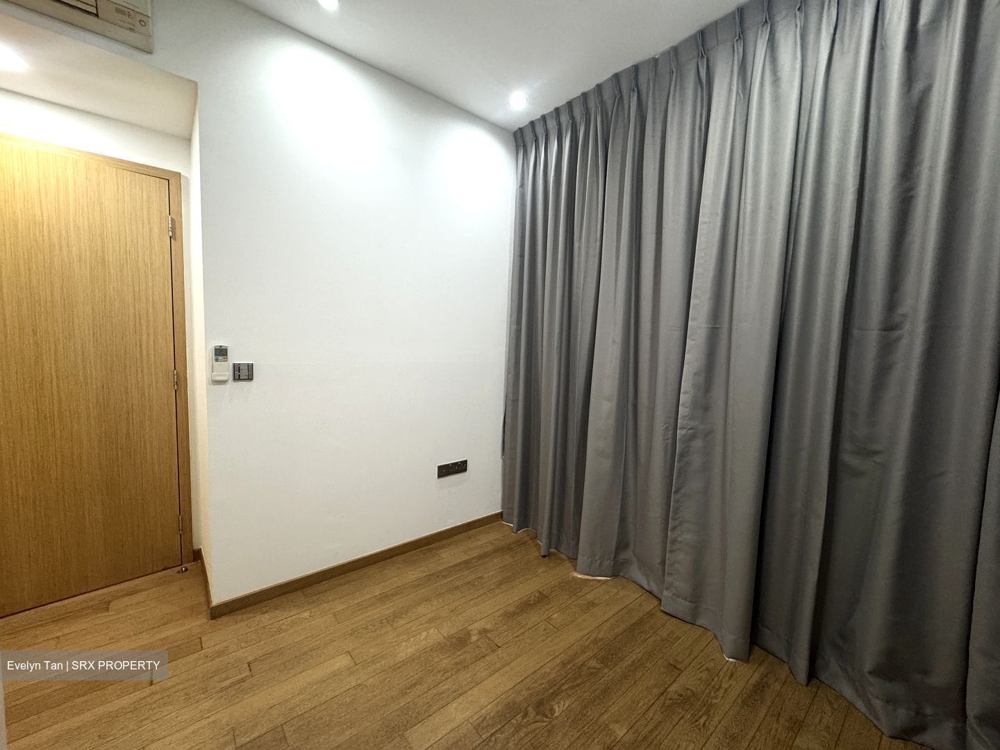 26 Newton (D11), Apartment #595769581